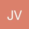 veejay10e
